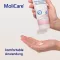 MoliCare® Cilt cilt koruma kremi, 200 ml