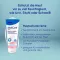 MoliCare® Cilt cilt koruma kremi, 200 ml