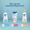 MoliCare® Cilt cilt koruma kremi, 200 ml