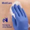 MoliCare® Skin ıslak mendil, 50 adet