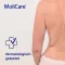 MoliCare® Skin ıslak mendil, 50 adet