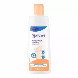 MoliCare® Cilt vücut losyonu, 250 ml