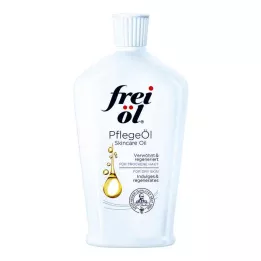 FREI ÖL Bakım yağı, 30 ml