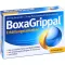 BOXAGRIPPAL Soğuk tablet 200 mg/30 mg FTA, 10 adet