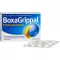 BOXAGRIPPAL Soğuk tablet 200 mg/30 mg FTA, 20 adet