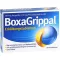 BOXAGRIPPAL Soğuk tablet 200 mg/30 mg FTA, 20 adet