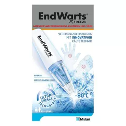 ENDWARTS Dondur, 7,5 g