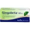 GINGOBETA 40 mg film kaplı tabletler, 30 adet