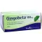 GINGOBETA 80 mg film kaplı tablet, 60 adet