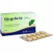 GINGOBETA 120 mg film kaplı tabletler, 30 adet