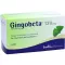 GINGOBETA 120 mg film kaplı tablet, 60 adet