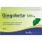 GINGOBETA 120 mg film kaplı tablet, 60 adet