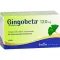 GINGOBETA 120 mg film kaplı tablet, 60 adet