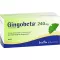 GINGOBETA 240 mg film kaplı tablet, 60 adet