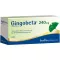 GINGOBETA 240 mg film kaplı tablet, 60 adet