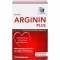 ARGININ PLUS Vitamin B1+B6+B12+folik asit film kaplı tabletler, 120 adet