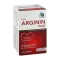 ARGININ PLUS Vitamin B1+B6+B12+folik asit film kaplı tabletler, 120 adet