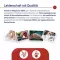 ARGININ PLUS Vitamin B1+B6+B12+folik asit film kaplı tabletler, 120 adet
