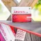 ARGININ PLUS Vitamin B1+B6+B12+folik asit film kaplı tabletler, 120 adet