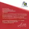 ARGININ PLUS Vitamin B1+B6+B12+folik asit film kaplı tabletler, 120 adet