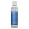 Magnezyum Jel Vital Zechstein, 200 ml