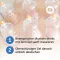 Magnezyum Jel Vital Zechstein, 200 ml
