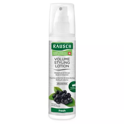 RAUSCH Volume Styling Lotion taze sprey, 150 ml