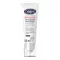 CETAPHIL Redness Control yatıştırıcı gece bakımı, 50 ml