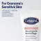 CETAPHIL Redness Control yatıştırıcı gece bakımı, 50 ml