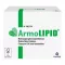 Armolipid tabletleri, 90 tablet