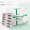 Armolipid tabletleri, 90 tablet