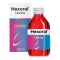 Ağızdaki iltihaplara karşı Hexoral® solüsyonu, 200 ml