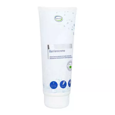 BARRIERECREME forma-care, 200 ml