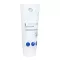 BARRIERECREME forma-care, 200 ml