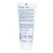 BARRIERECREME forma-care, 200 ml