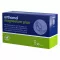 ORTHOMOL Magnezyum Plus Kapsül, 60 Kapsül