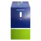 ORTHOMOL Magnezyum Plus Kapsül, 60 Kapsül