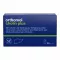 Orthomol Choline Plus kapsülleri, 60 adet