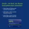 Orthomol Choline Plus kapsülleri, 60 adet