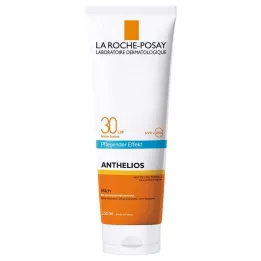 ROCHE-POSAY Anthelios Süt LSF 30, 250 ml