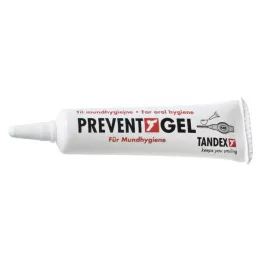 Tandex Önleyici Jel, 15 ml