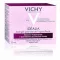 VICHY IDEALIA Gündüz kremi normal cilt/R, 50 ml