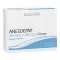 ANESDERM 25 mg/g + 25 mg/g krem + yama, 5X5 g