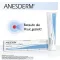 ANESDERM 25 mg/g + 25 mg/g krem + yama, 5X5 g