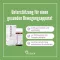 RANOCALCIN Tabletler, 200 adet