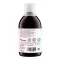 Cherryplus Orijinal Montmorency Sauerk Konsantresi, 500 ml