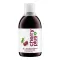 Cherryplus Orijinal Montmorency Sauerk Konsantresi, 500 ml