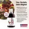 Cherryplus Orijinal Montmorency Sauerk Konsantresi, 500 ml