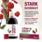 Cherryplus Orijinal Montmorency Sauerk Konsantresi, 500 ml
