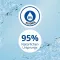 CB12 beyaz gargara, 500 ml